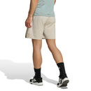 ADIDAS D4T SHORT