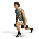 ADIDAS D4T SHORT