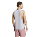 ADIDAS D4T TANK Trainingsshirts ADIDAS