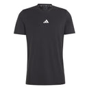 ADIDAS D4T TEE Trainingsshirts ADIDAS