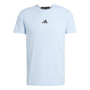 ADIDAS D4T TEE
