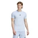 ADIDAS D4T TEE