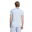ADIDAS D4T TEE