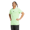 ADIDAS D4T TEE Trainingsshirts ADIDAS