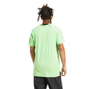 ADIDAS D4T TEE Trainingsshirts ADIDAS