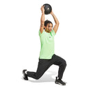 ADIDAS D4T TEE Trainingsshirts ADIDAS