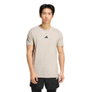 ADIDAS D4T TEE Trainingsshirts ADIDAS