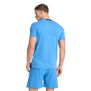 ADIDAS D4T TEE