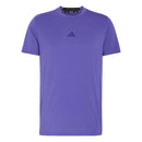 ADIDAS D4T TEE
