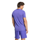 ADIDAS D4T TEE
