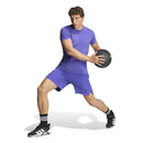 ADIDAS D4T TEE