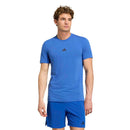 ADIDAS D4T TEE