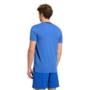 ADIDAS D4T TEE