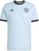 ADIDAS DFB 125 JSY Fanartikel ADIDAS infinity teel S