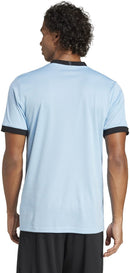 ADIDAS DFB 125 JSY