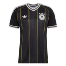 ADIDAS DFB 3RD JSY Fanartikel ADIDAS black S