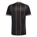 ADIDAS DFB 3RD JSY Fanartikel ADIDAS