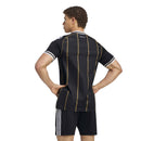 ADIDAS DFB 3RD JSY Fanartikel ADIDAS