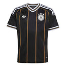 ADIDAS DFB 3RD JSY Y Fußballoberteile ADIDAS black 128
