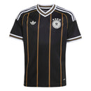 ADIDAS DFB 3RD JSY Y Fußballoberteile ADIDAS