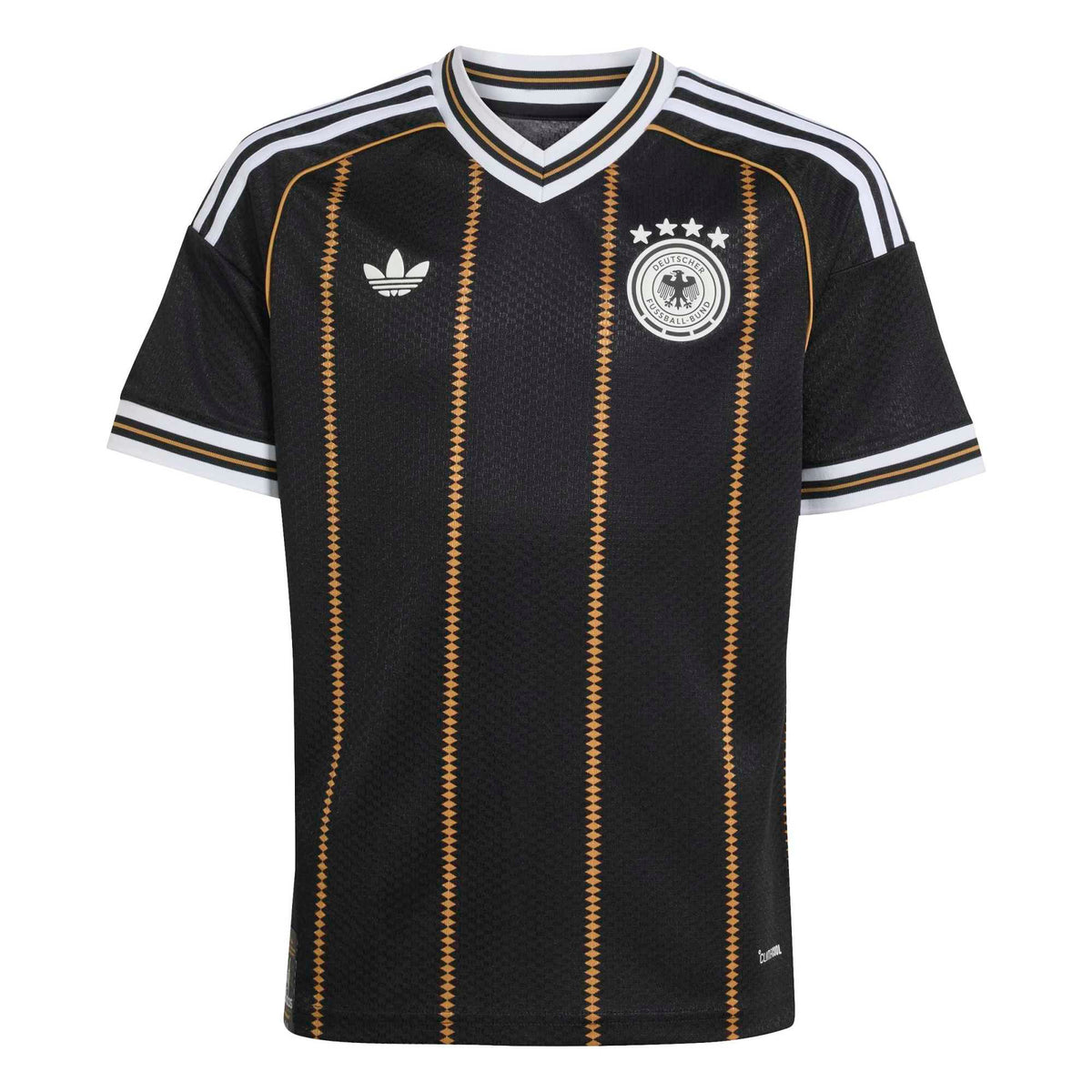 ADIDAS DFB 3RD JSY Y Fußballoberteile ADIDAS