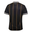 ADIDAS DFB 3RD JSY Y Fußballoberteile ADIDAS