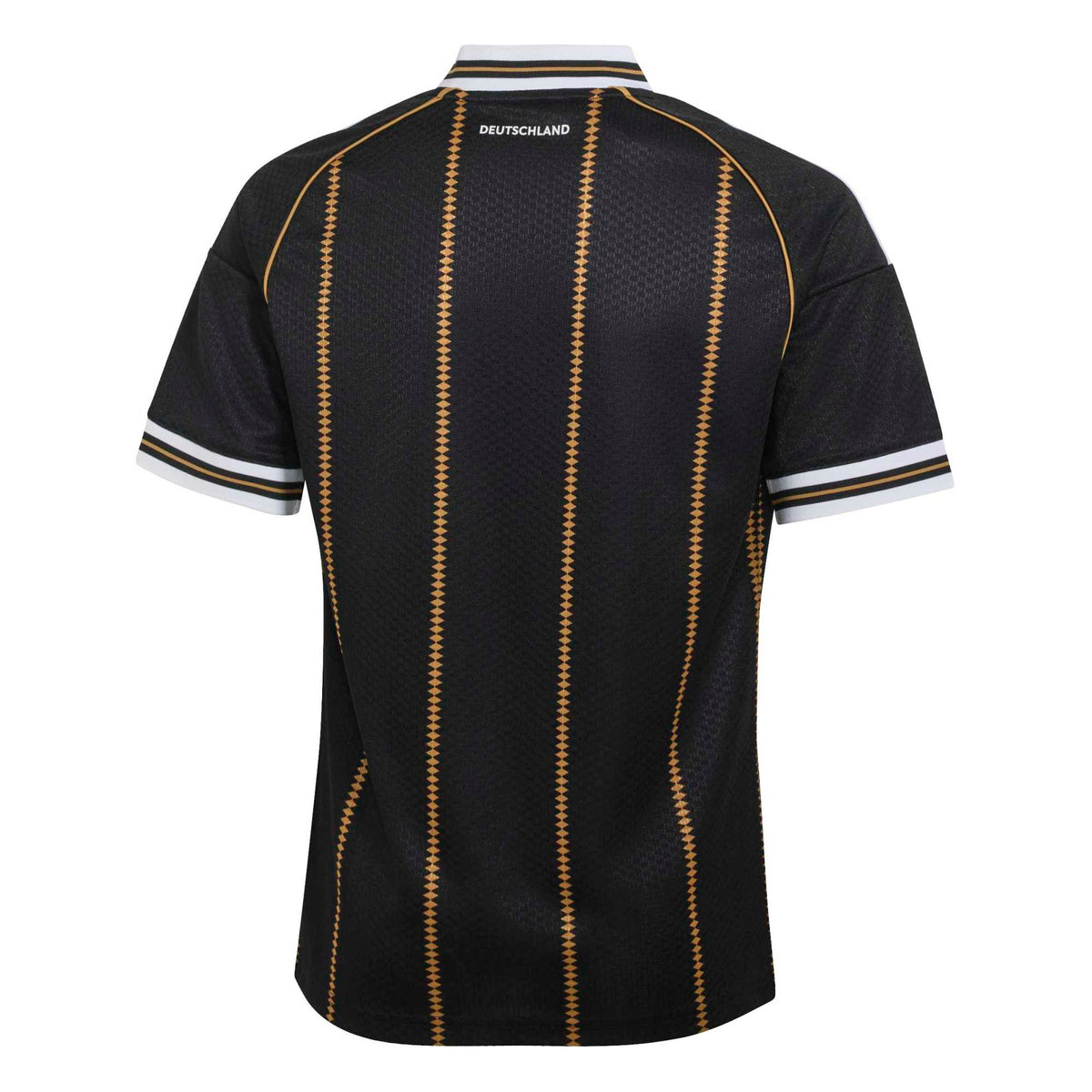 ADIDAS DFB 3RD JSY Y Fußballoberteile ADIDAS