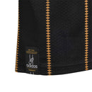 ADIDAS DFB 3RD JSY Y Fußballoberteile ADIDAS