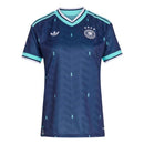 ADIDAS DFB A JSY Damen