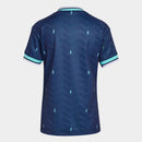 ADIDAS DFB A JSY W Fußballoberteile ADIDAS