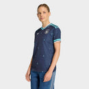 ADIDAS DFB A JSY W Fußballoberteile ADIDAS