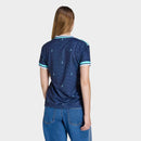 ADIDAS DFB A JSY W Fußballoberteile ADIDAS