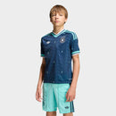 ADIDAS DFB A JSY Y Fußballoberteile ADIDAS