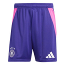 ADIDAS DFB AUSWÄRTS SHORTS HERREN 2024 Fanartikel ADIDAS TMCOPR S