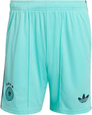 ADIDAS DFB A SHO