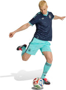 ADIDAS DFB A SHO