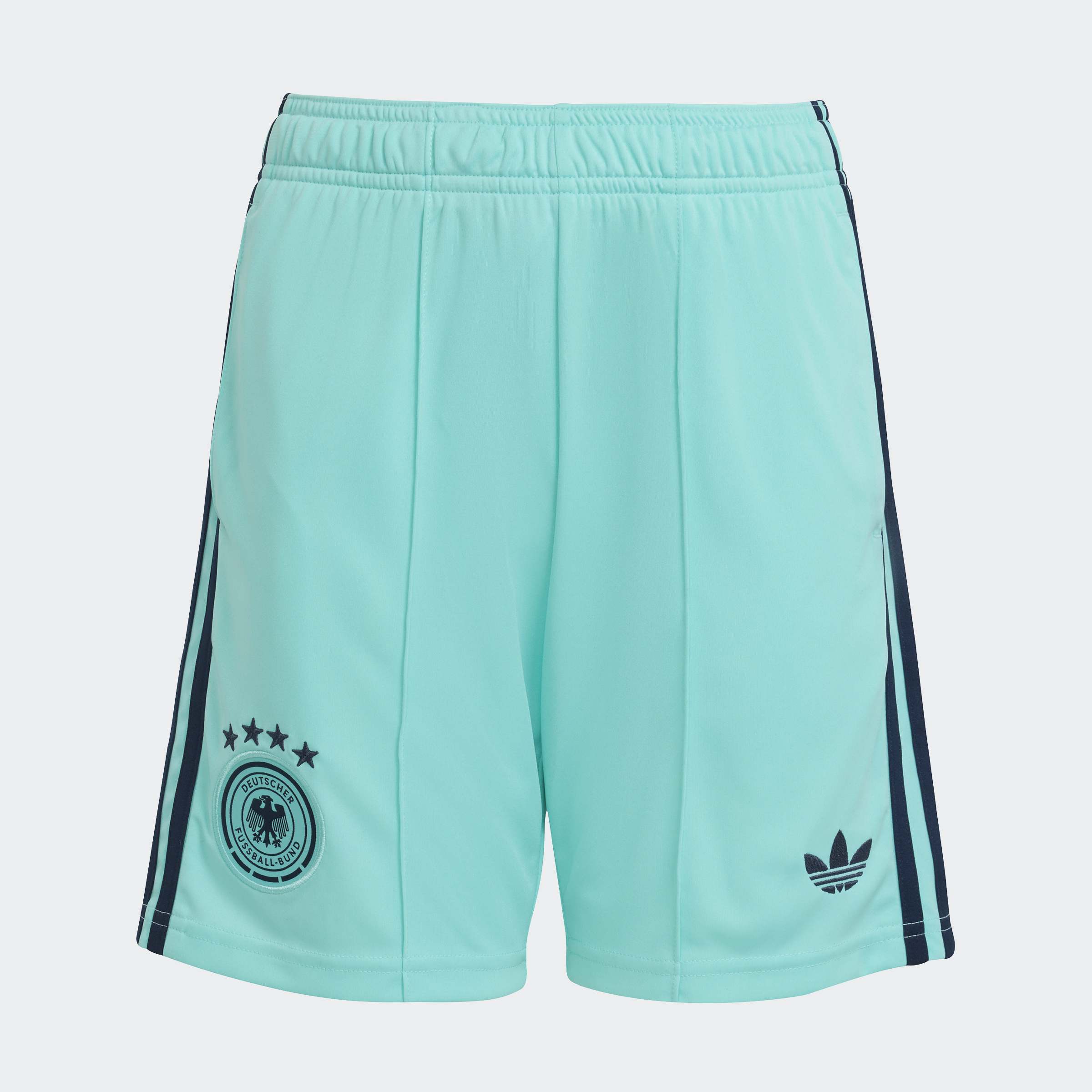 ADIDAS DFB A SHO Y ADIDAS 000 128