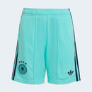 ADIDAS DFB A SHO Y