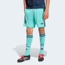 ADIDAS DFB A SHO Y