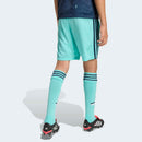 ADIDAS DFB A SHO Y