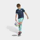 ADIDAS DFB A SHO Y