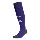 ADIDAS DFB AUSWÄRTSSOCKEN 2024 HERREN Fanartikel ADIDAS TMCOPR XS