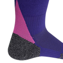 ADIDAS DFB AUSWÄRTSSOCKEN 2024 HERREN Fanartikel ADIDAS