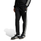 ADIDAS DFB ANNIV TP ADIDAS
