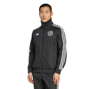 ADIDAS DFB ANNIV TT Trainingsjacken ADIDAS