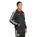 ADIDAS DFB ANNIV TT Trainingsjacken ADIDAS