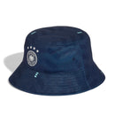 ADIDAS DFB BUCKET HAT