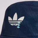 ADIDAS DFB BUCKET HAT