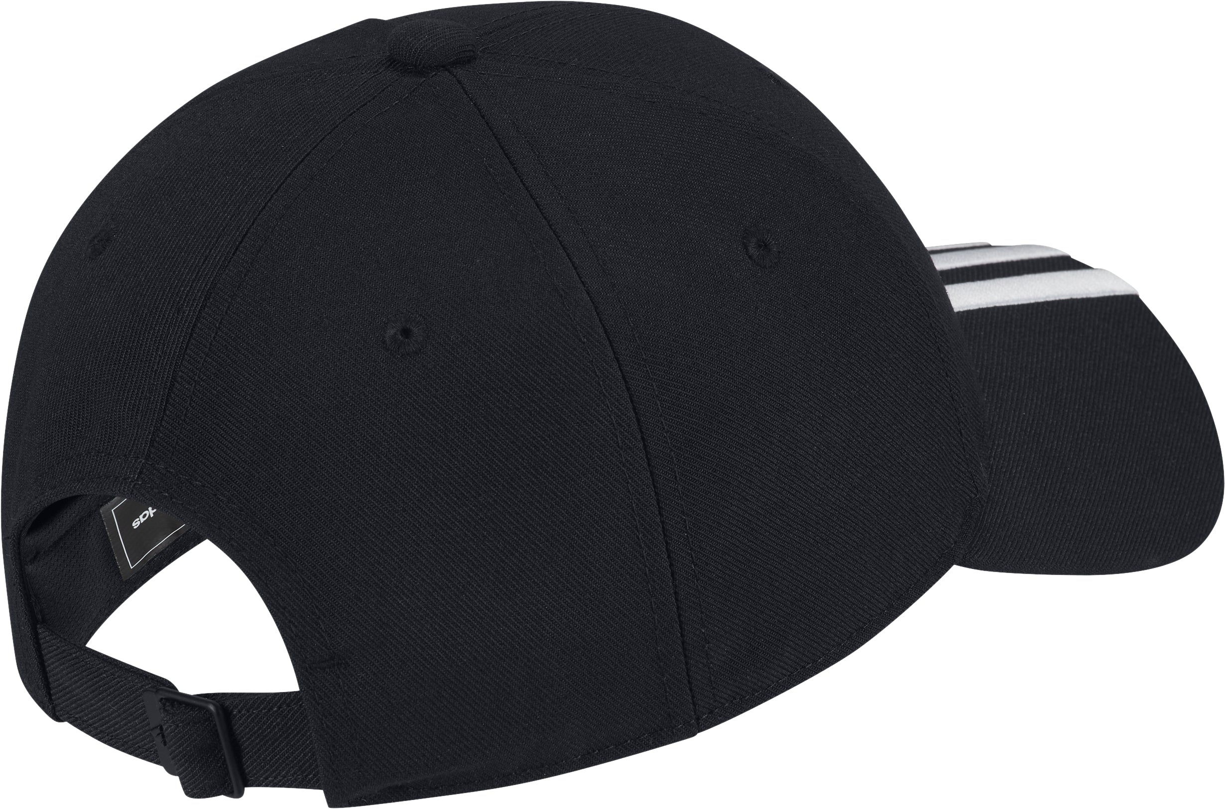 ADIDAS DFB CAP Fußballzubehör ADIDAS
