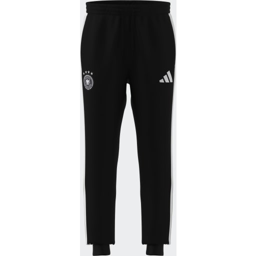ADIDAS DFB DNA PNT ADIDAS Black S